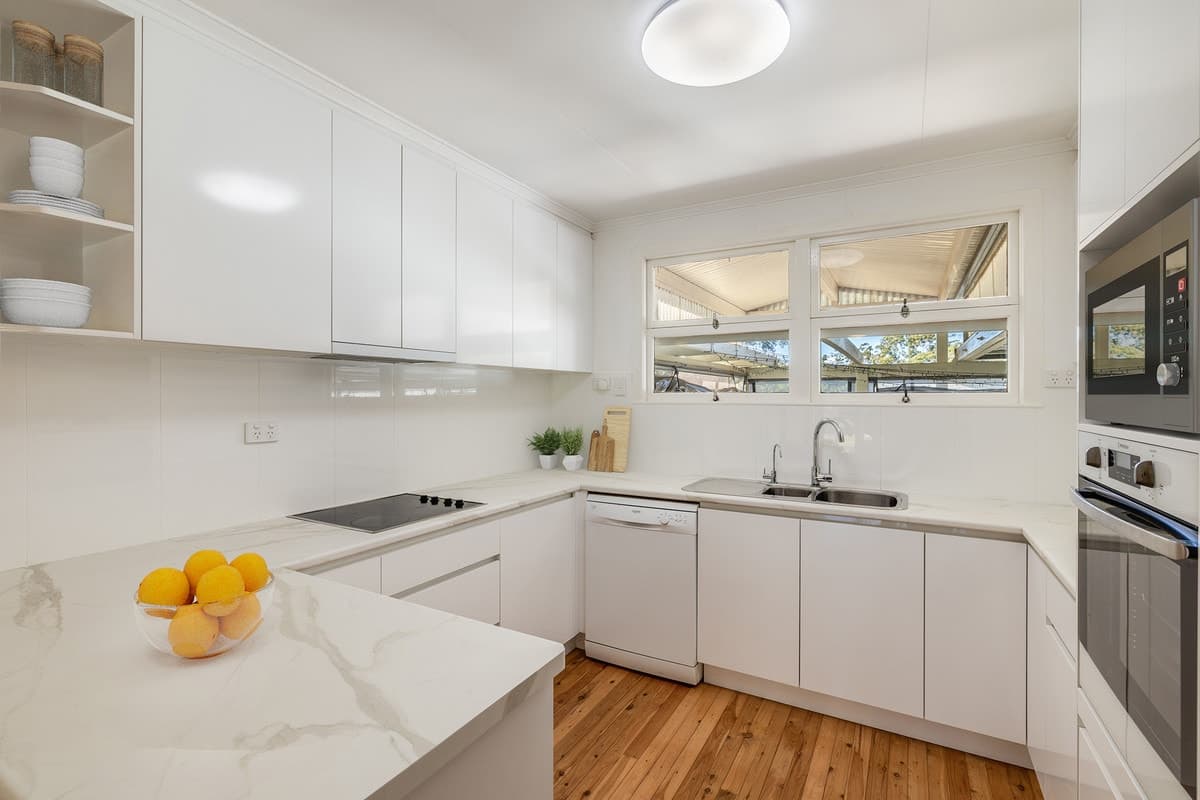 26 Skehan Street, Centenary Heights QLD 4350, Centenary Heights - Thumbnail 4