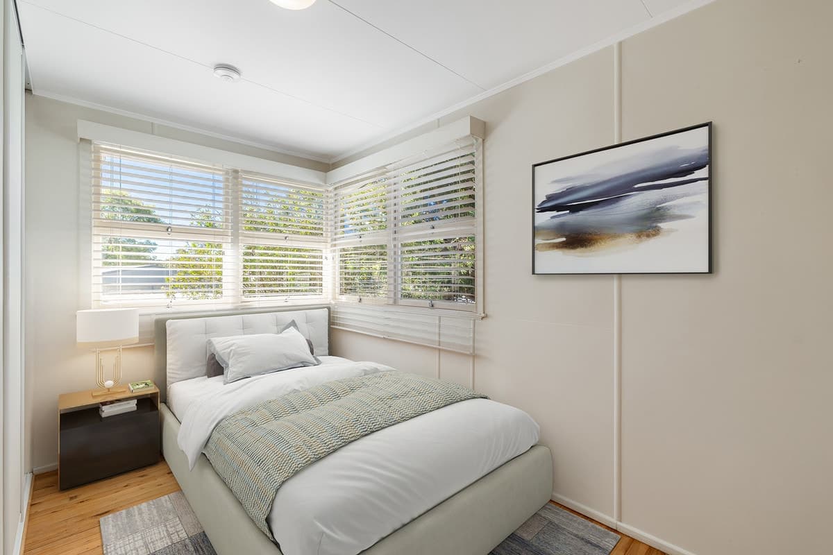 26 Skehan Street, Centenary Heights QLD 4350, Centenary Heights - Thumbnail 8
