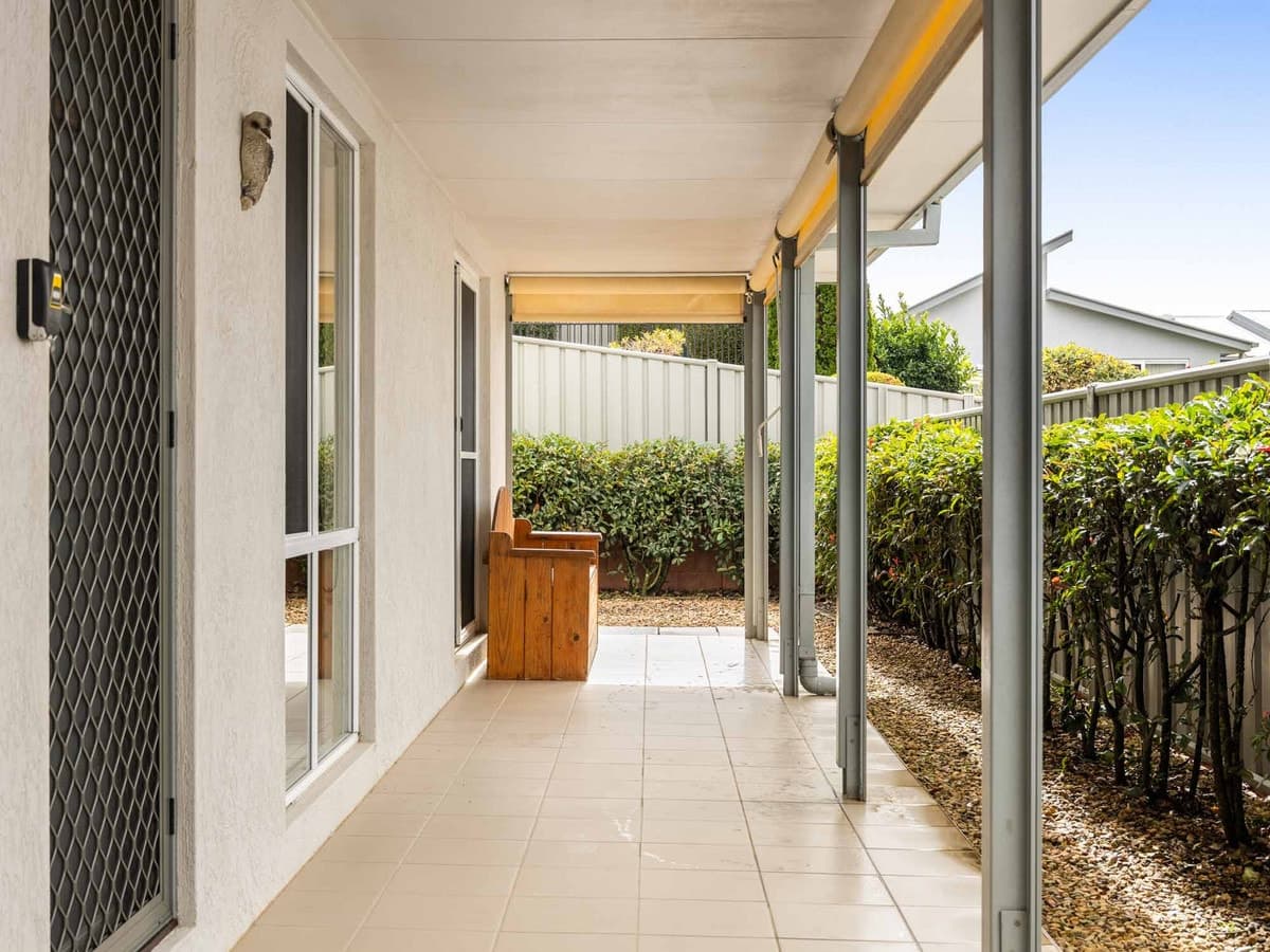 64 / 97-161 Hogg Street, Cranley QLD 4350, Cranley - Thumbnail 2