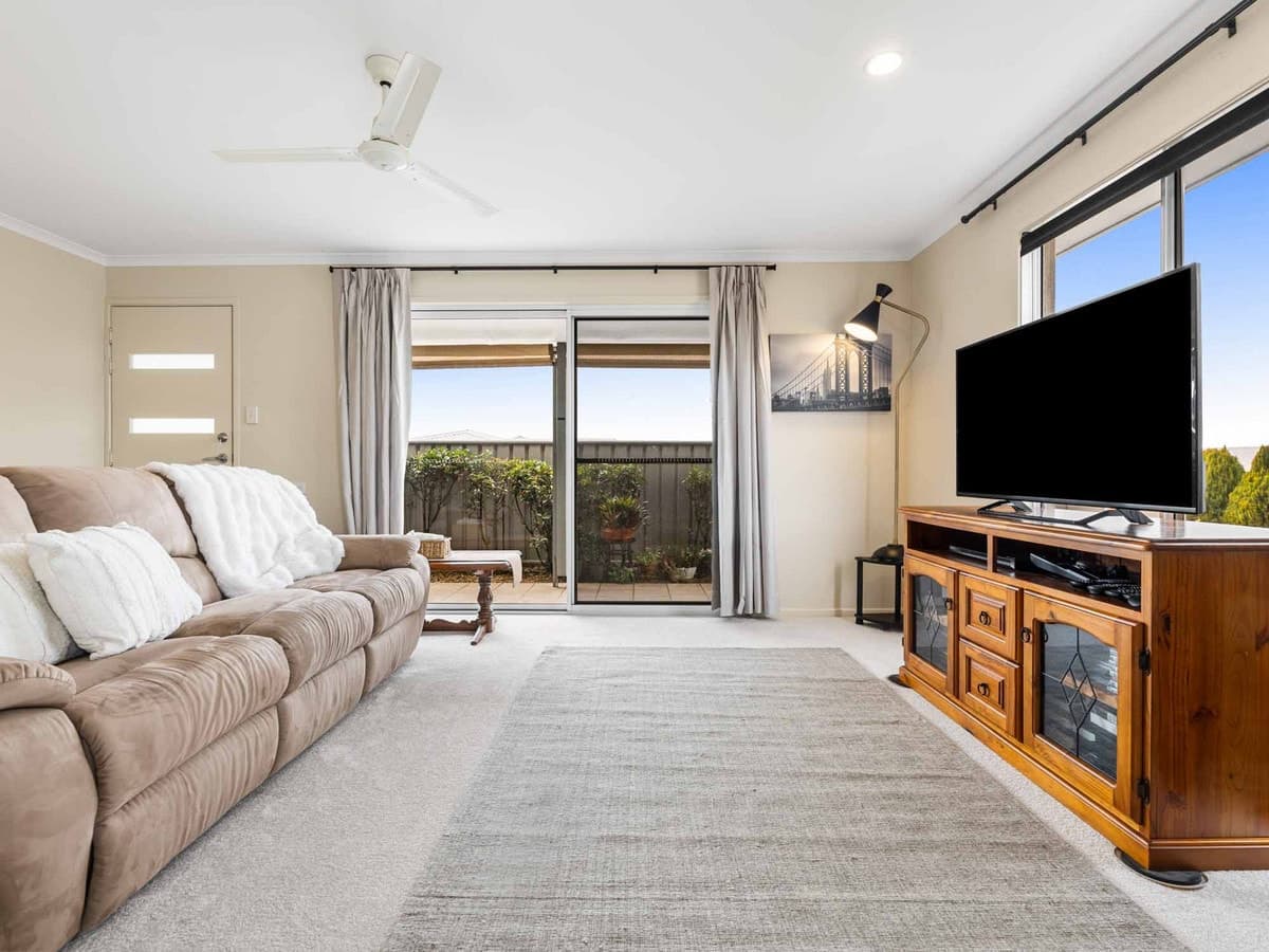 64 / 97-161 Hogg Street, Cranley QLD 4350, Cranley - Thumbnail 3
