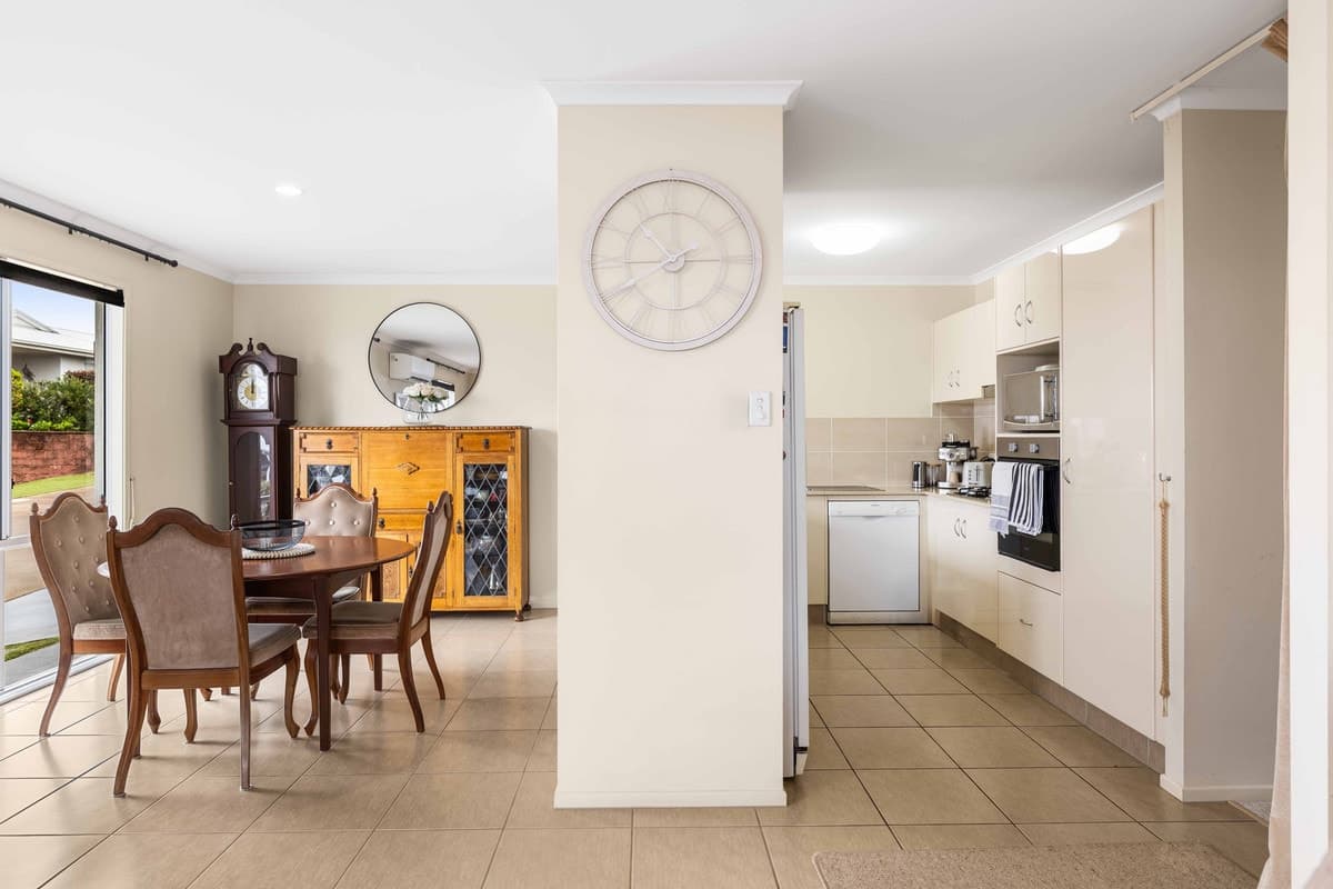 64 / 97-161 Hogg Street, Cranley QLD 4350, Cranley - Thumbnail 4