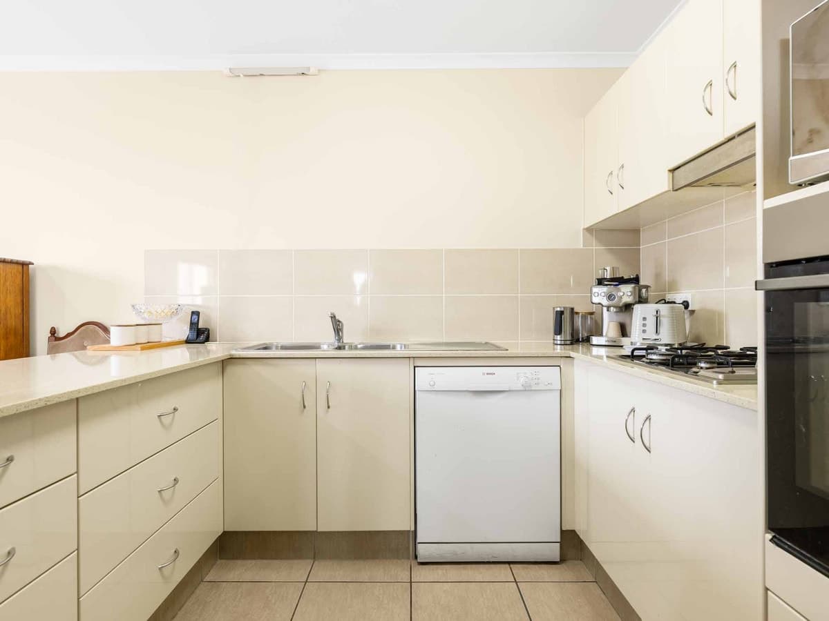 64 / 97-161 Hogg Street, Cranley QLD 4350, Cranley - Thumbnail 5