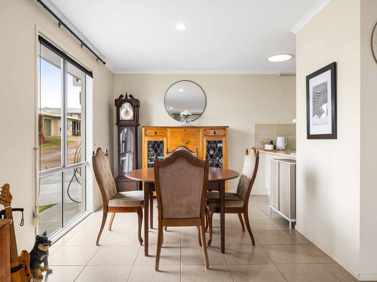 64 / 97-161 Hogg Street, Cranley QLD 4350, Cranley - Thumbnail 6