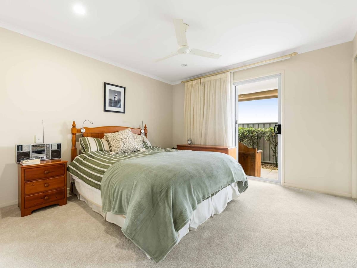 64 / 97-161 Hogg Street, Cranley QLD 4350, Cranley - Thumbnail 7