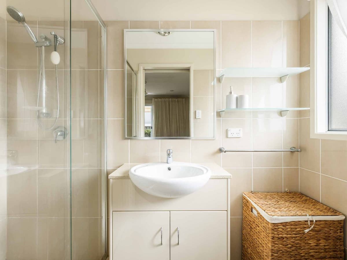 64 / 97-161 Hogg Street, Cranley QLD 4350, Cranley - Thumbnail 8