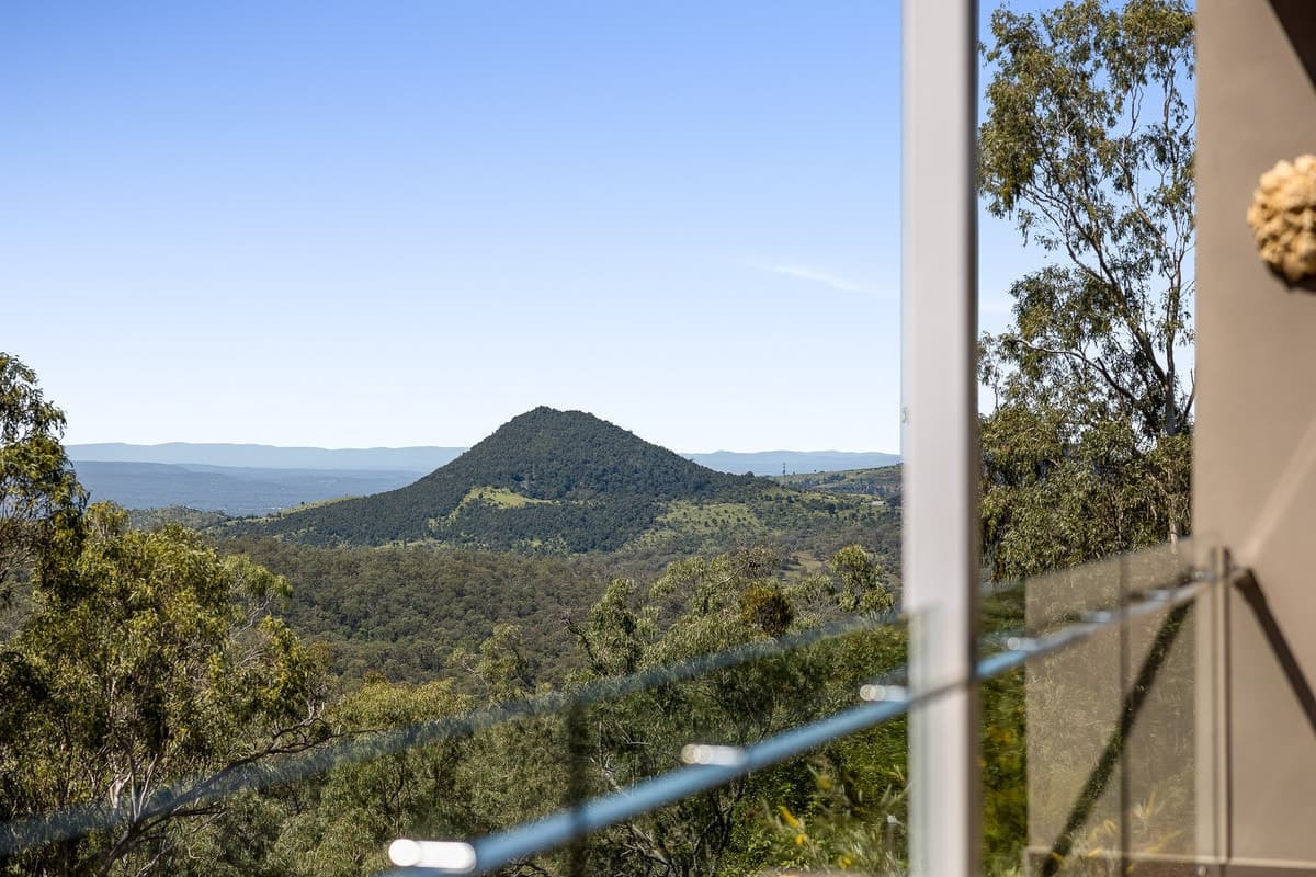 96-102 Flagstone Creek Road, Middle Ridge QLD 4350, Middle Ridge - Thumbnail 2