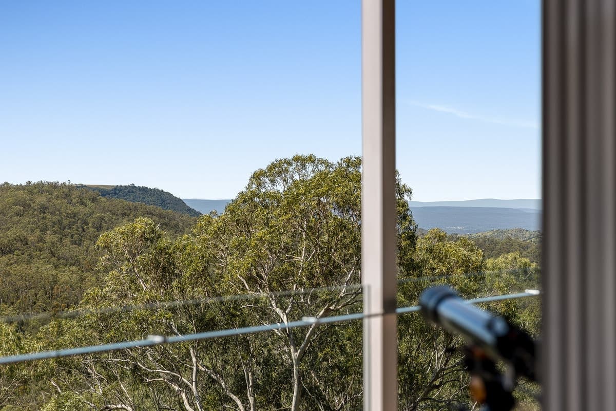 96-102 Flagstone Creek Road, Middle Ridge QLD 4350, Middle Ridge - Thumbnail 3