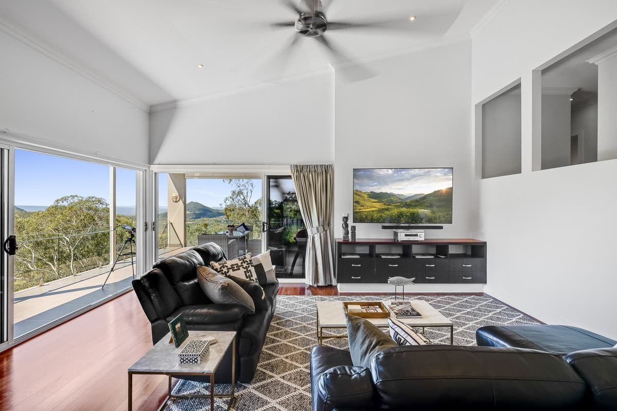 96-102 Flagstone Creek Road, Middle Ridge QLD 4350, Middle Ridge - Thumbnail 5