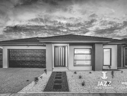 3 Bledisloe Street, Tarneit - Thumbnail 3