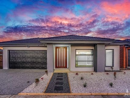 3 Bledisloe Street, Tarneit - Thumbnail 4