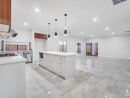 3 Bledisloe Street, Tarneit - Thumbnail 6