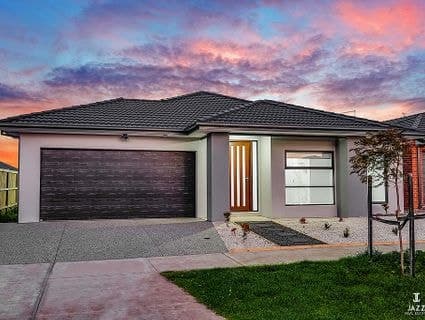 3 Bledisloe Street, Tarneit - Thumbnail 7