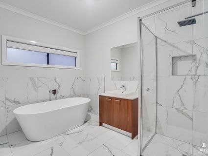 3 Bledisloe Street, Tarneit - Thumbnail 8