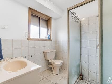 24 Melaleuca Drive, Hoppers Crossing - Thumbnail 5