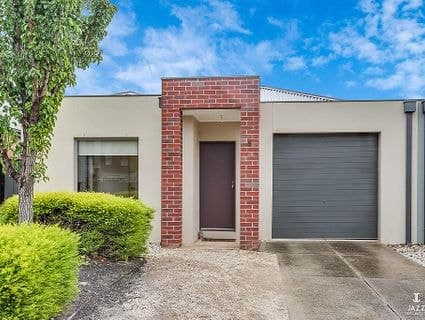 5/39 Astley Crescent, Point Cook - Thumbnail 4