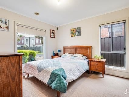 5/39 Astley Crescent, Point Cook - Thumbnail 5