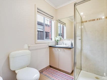 5/39 Astley Crescent, Point Cook - Thumbnail 6