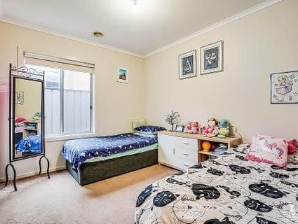 5/39 Astley Crescent, Point Cook - Thumbnail 8