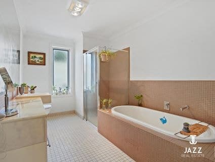 93 Signature Boulevard, Point Cook - Thumbnail 5