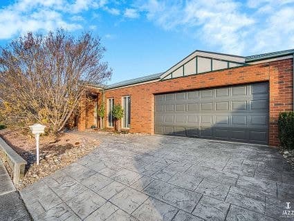 35 Baden Powell Drive, Tarneit - Thumbnail 4
