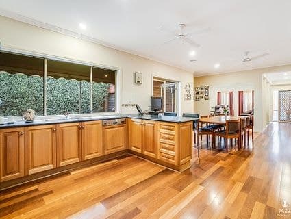 35 Baden Powell Drive, Tarneit - Thumbnail 8