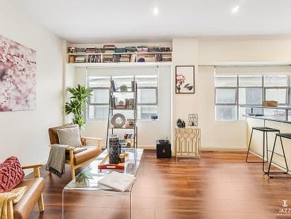 7/237 Flinders Lane, Melbourne - Thumbnail 2