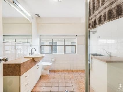 7/237 Flinders Lane, Melbourne - Thumbnail 8