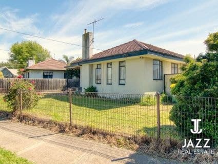 200 Churchill Avenue, Braybrook - Thumbnail 3