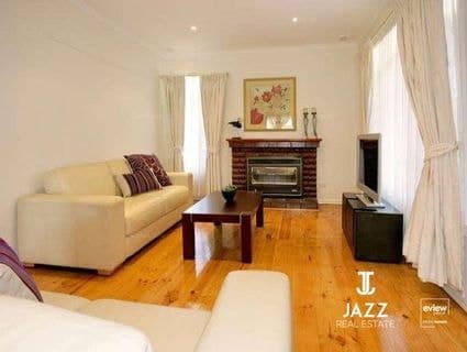 200 Churchill Avenue, Braybrook - Thumbnail 5
