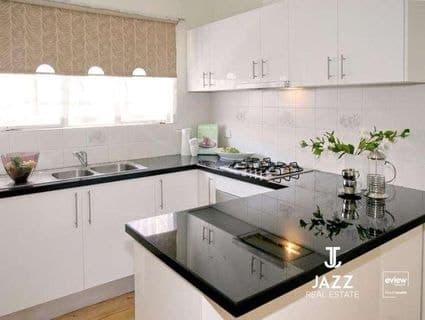 200 Churchill Avenue, Braybrook - Thumbnail 6