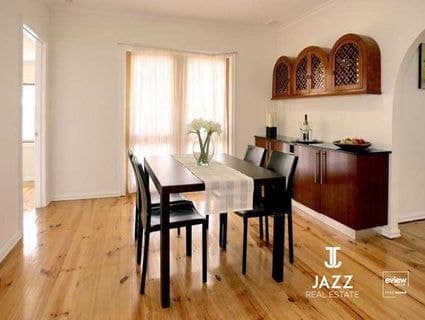 200 Churchill Avenue, Braybrook - Thumbnail 7