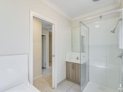 101 Sunnybank Drive, Point Cook - Thumbnail 6