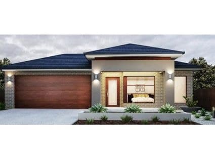 1351 Artichoke Walk, Truganina - Image 1
