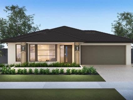 Address available upon request, Tarneit - Image 1