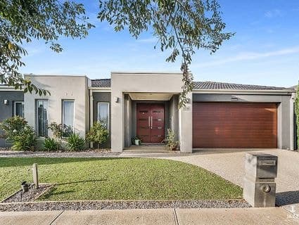35 Lamington Drive, Tarneit - Image 1