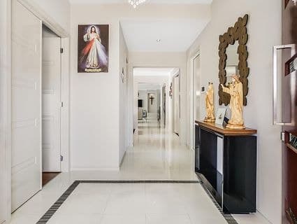 35 Lamington Drive, Tarneit - Thumbnail 3