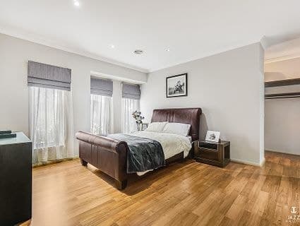 35 Lamington Drive, Tarneit - Thumbnail 4