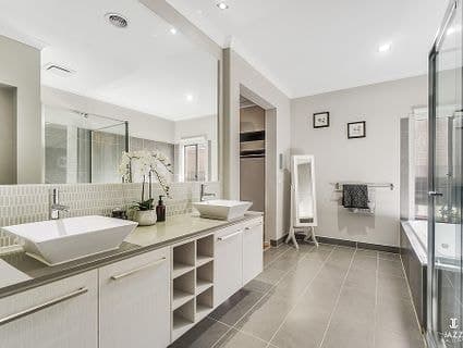 35 Lamington Drive, Tarneit - Thumbnail 5