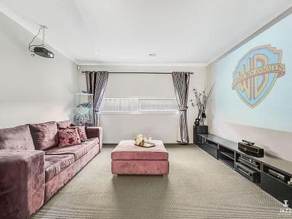 35 Lamington Drive, Tarneit - Thumbnail 6