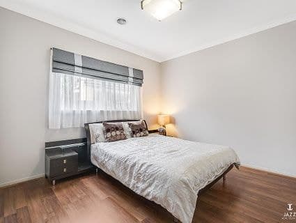35 Lamington Drive, Tarneit - Thumbnail 7