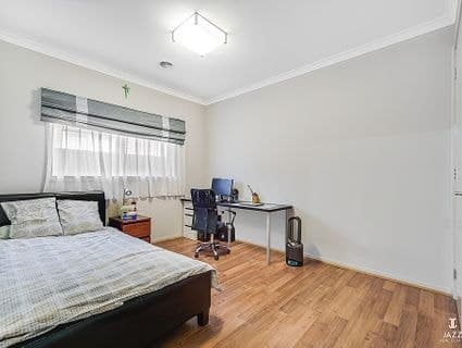 35 Lamington Drive, Tarneit - Thumbnail 8