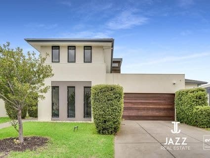 53 Signature Boulevard, Sanctuary Lakes - Image 1