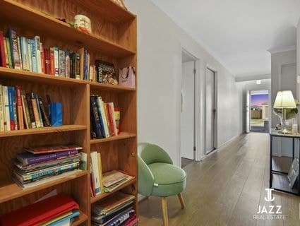6 Ambassador Crescent, Point Cook - Thumbnail 3