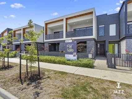 49 Tackle Drive, Point Cook - Image 1
