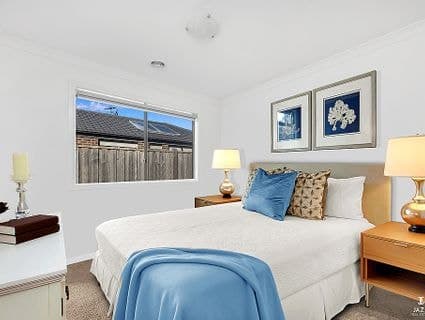 20 Seagrass Crescent, Point Cook - Thumbnail 2