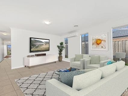 20 Seagrass Crescent, Point Cook - Thumbnail 3