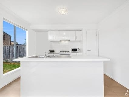 20 Seagrass Crescent, Point Cook - Thumbnail 6
