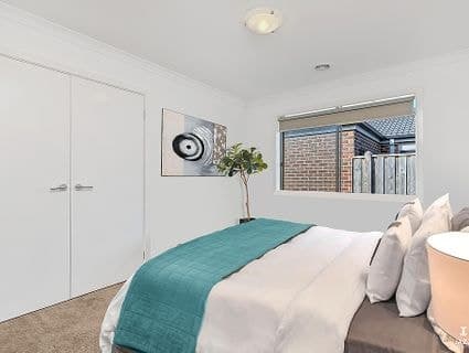 20 Seagrass Crescent, Point Cook - Thumbnail 7