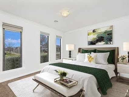 20 Seagrass Crescent, Point Cook - Thumbnail 8