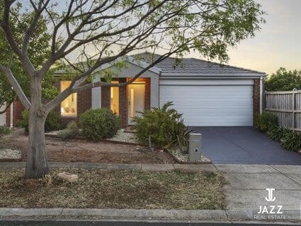 13 Peppers Avenue, Point Cook - Image 1